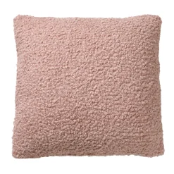 Store NOUS Living Sierkussenhoes Benji (45X45 Cm)
