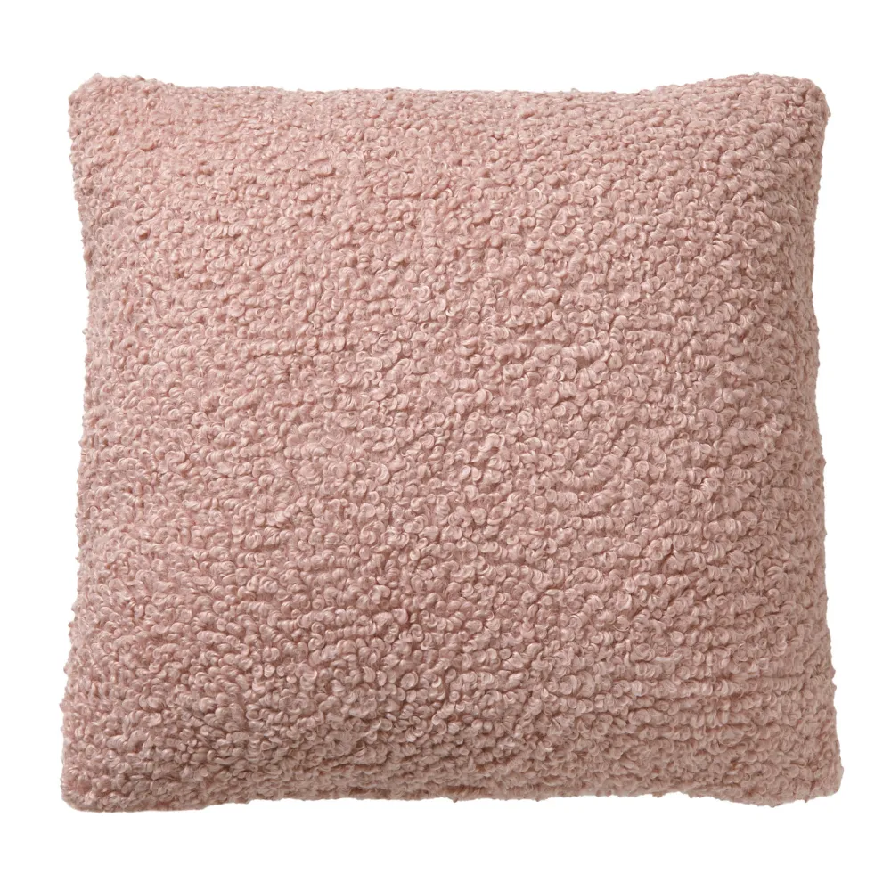 Store NOUS Living Sierkussenhoes Benji (45X45 Cm)