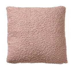 Store NOUS Living Sierkussenhoes Benji (45X45 Cm)