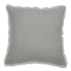 Hot NOUS Living Sierkussenhoes Piuri (45X45 Cm)
