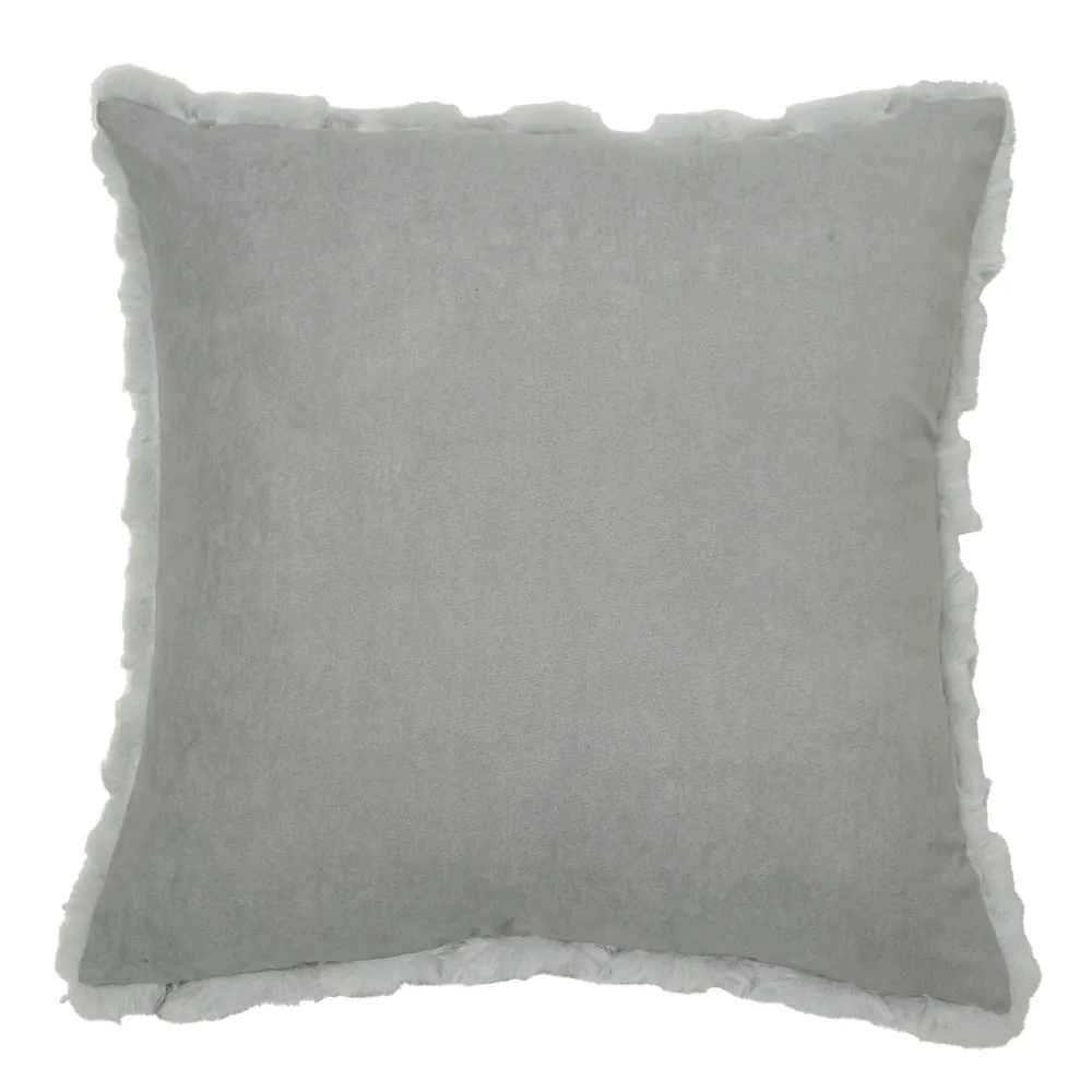 Hot NOUS Living Sierkussenhoes Piuri (45X45 Cm)