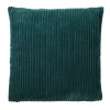 Clearance NOUS Living Sierkussenhoes Boy (45X45 Cm)