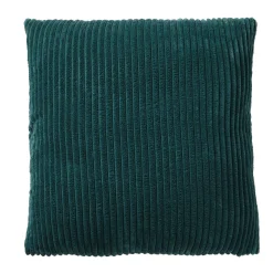 Clearance NOUS Living Sierkussenhoes Boy (45X45 Cm)