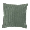 Hot NOUS Living Sierkussenhoes Boy (45X45 Cm)