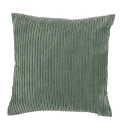 Hot NOUS Living Sierkussenhoes Boy (45X45 Cm)