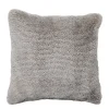 Shop NOUS Living Sierkussenhoes Puvi (45X45 Cm)