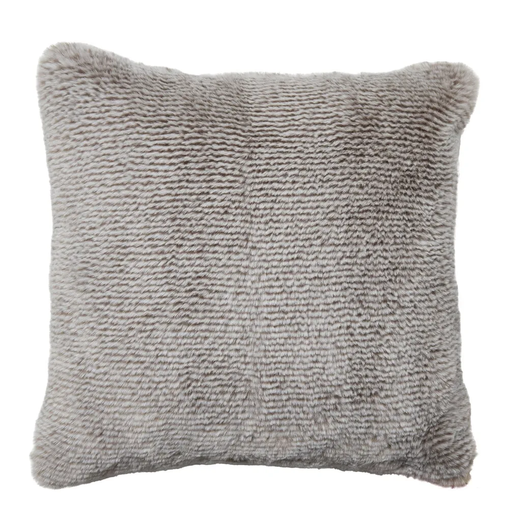 Shop NOUS Living Sierkussenhoes Puvi (45X45 Cm)