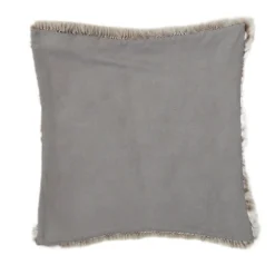Shop NOUS Living Sierkussenhoes Puvi (45X45 Cm)
