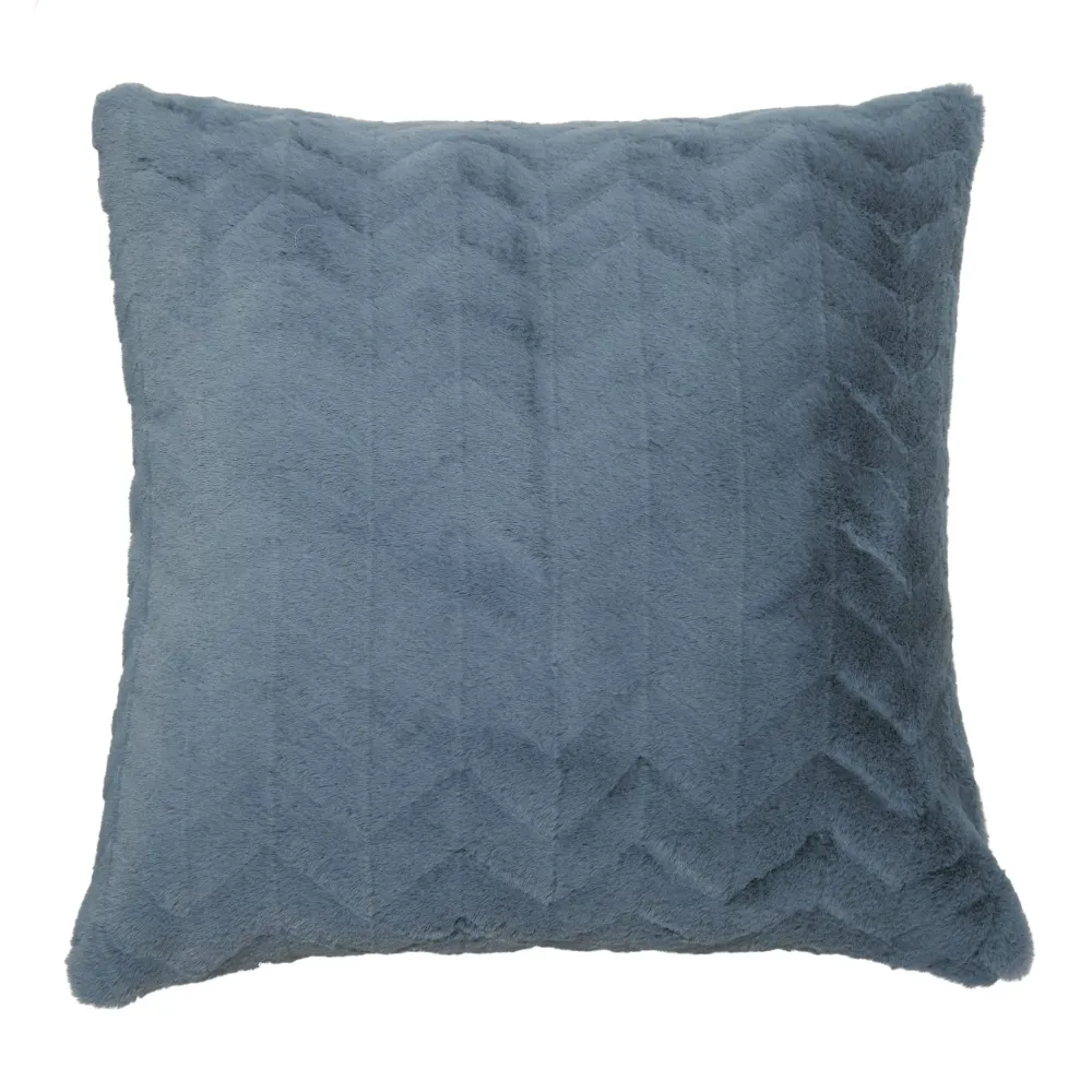 Cheap NOUS Living Sierkussenhoes Peal (45X45 Cm)
