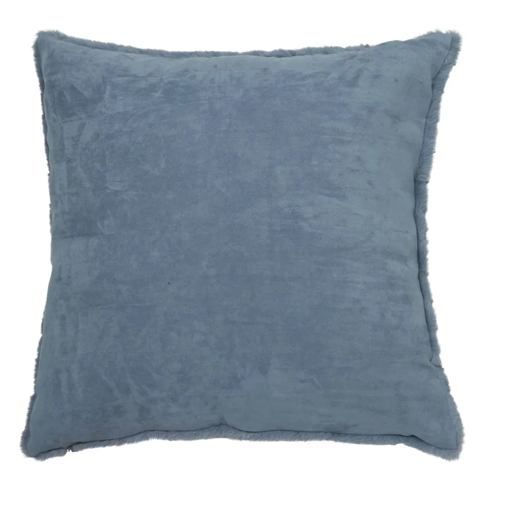Cheap NOUS Living Sierkussenhoes Peal (45X45 Cm)