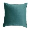Sale NOUS Living Sierkussenhoes Bella (45X45 Cm)