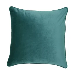 Sale NOUS Living Sierkussenhoes Bella (45X45 Cm)