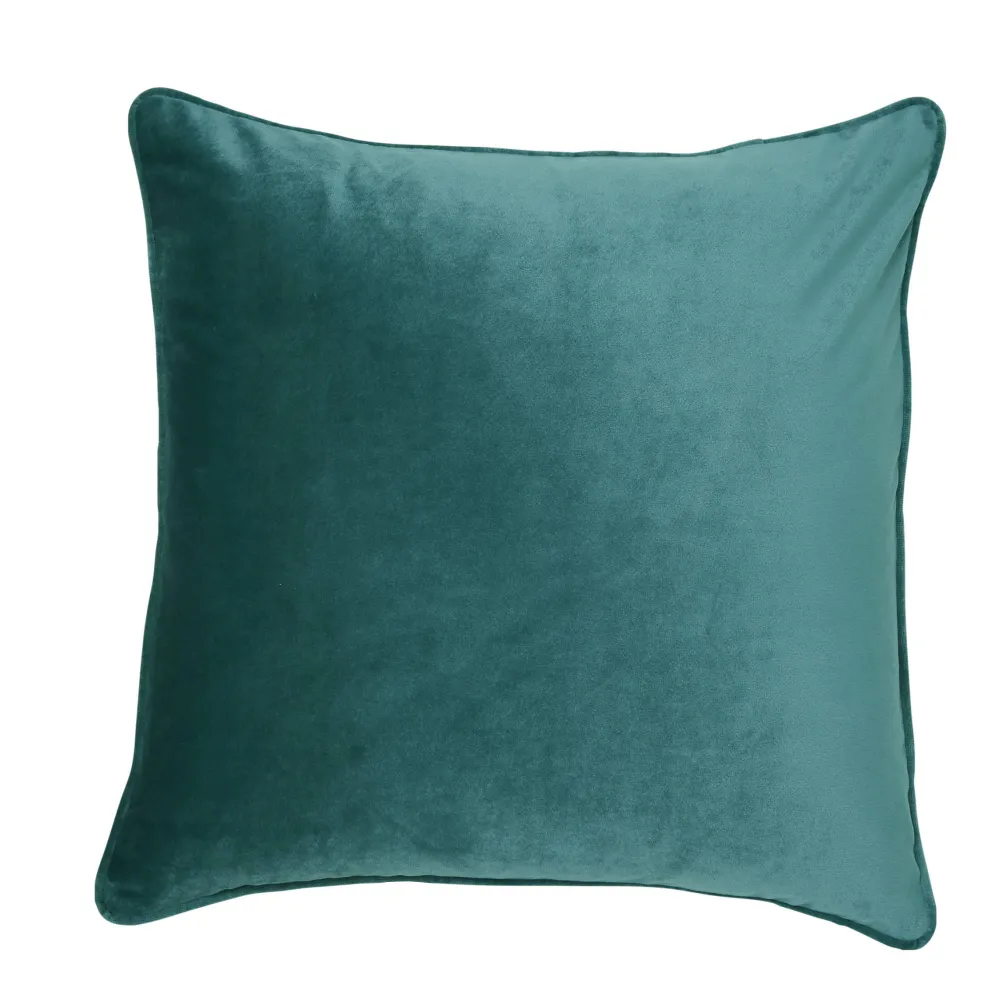 Sale NOUS Living Sierkussenhoes Bella (45X45 Cm)