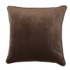 Fashion NOUS Living Sierkussenhoes Bella (45X45 Cm)