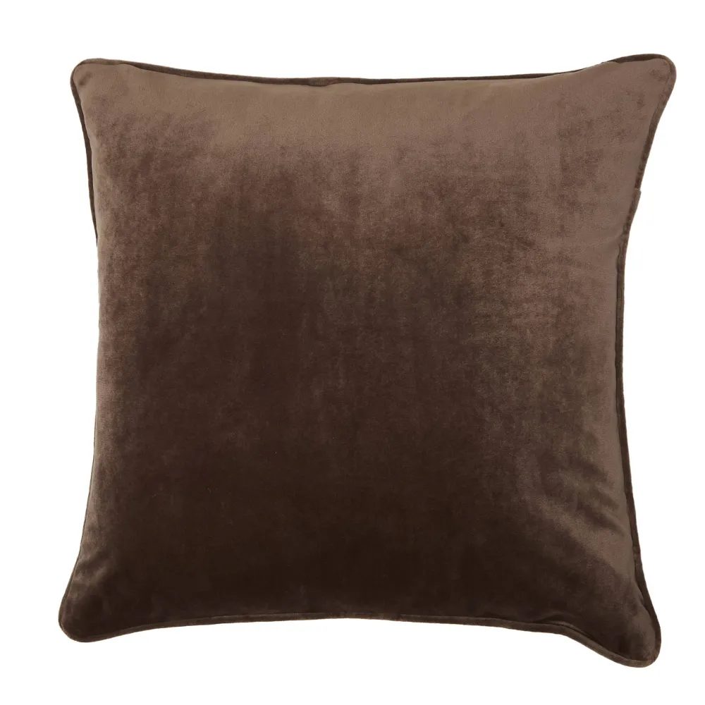 Fashion NOUS Living Sierkussenhoes Bella (45X45 Cm)