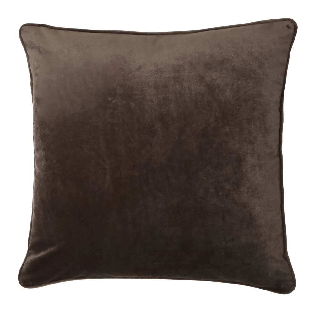 Fashion NOUS Living Sierkussenhoes Bella (45X45 Cm)