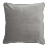 Best Sale NOUS Living Sierkussenhoes Bella (45X45 Cm)