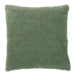 New NOUS Living Sierkussenhoes Perro (45X45 Cm)