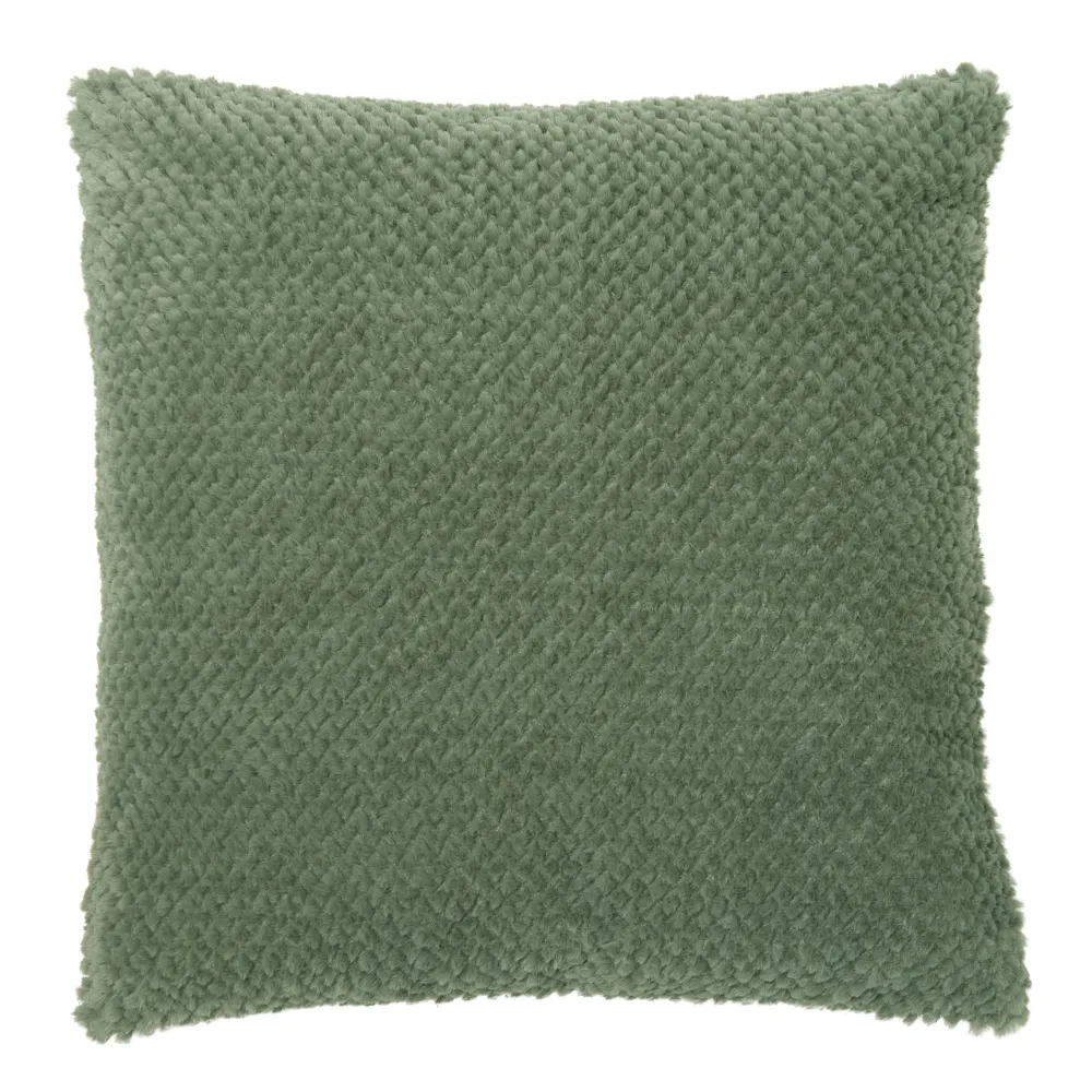 New NOUS Living Sierkussenhoes Perro (45X45 Cm)