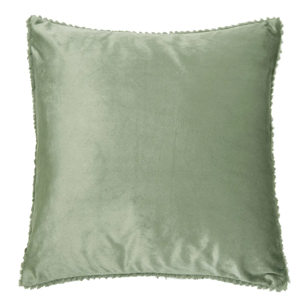 New NOUS Living Sierkussenhoes Perro (45X45 Cm)