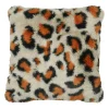 Cheap NOUS Living Sierkussenhoes Panter (45X45 Cm)