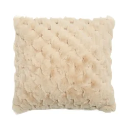 Best Sale NOUS Living Sierkussenhoes Piuri (45X45 Cm)