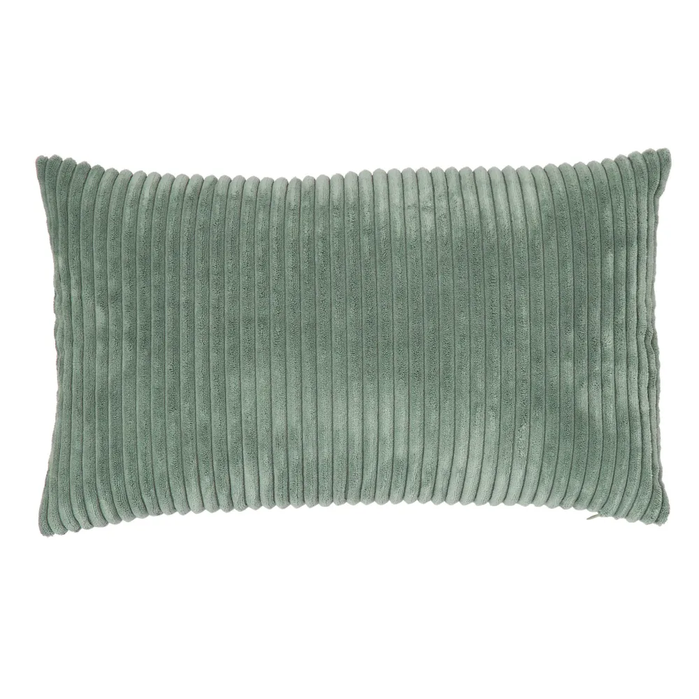 Sale NOUS Living Sierkussenhoes Boy (30X50 Cm)