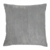 Sale NOUS Living Sierkussenhoes Boy (45X45 Cm)
