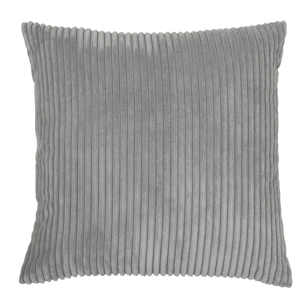 Sale NOUS Living Sierkussenhoes Boy (45X45 Cm)