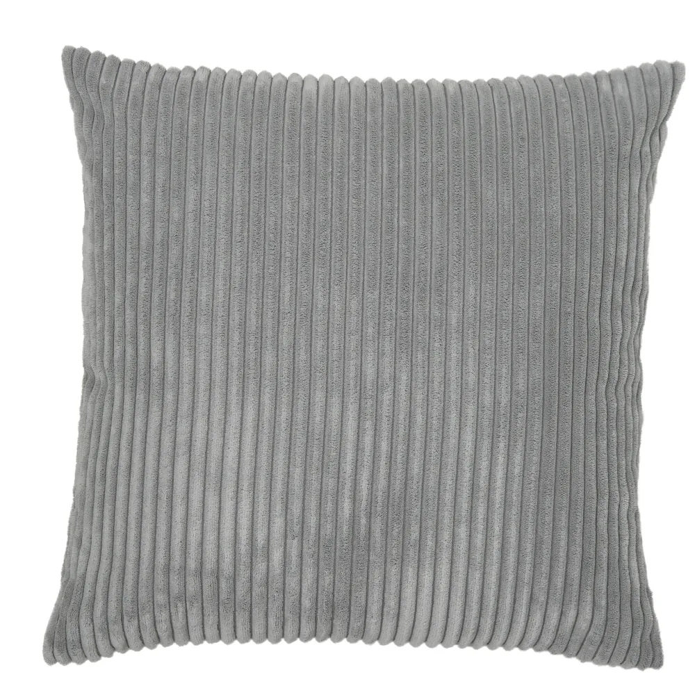 Sale NOUS Living Sierkussenhoes Boy (45X45 Cm)