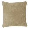 Flash Sale NOUS Living Sierkussenhoes Perro (45X45 Cm)