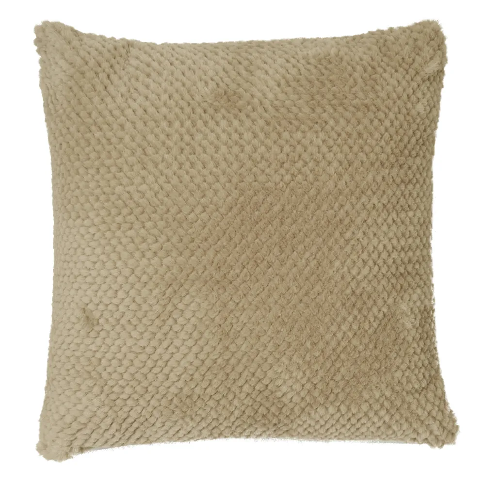 Flash Sale NOUS Living Sierkussenhoes Perro (45X45 Cm)