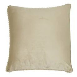 Flash Sale NOUS Living Sierkussenhoes Perro (45X45 Cm)