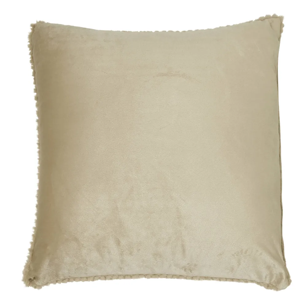Flash Sale NOUS Living Sierkussenhoes Perro (45X45 Cm)