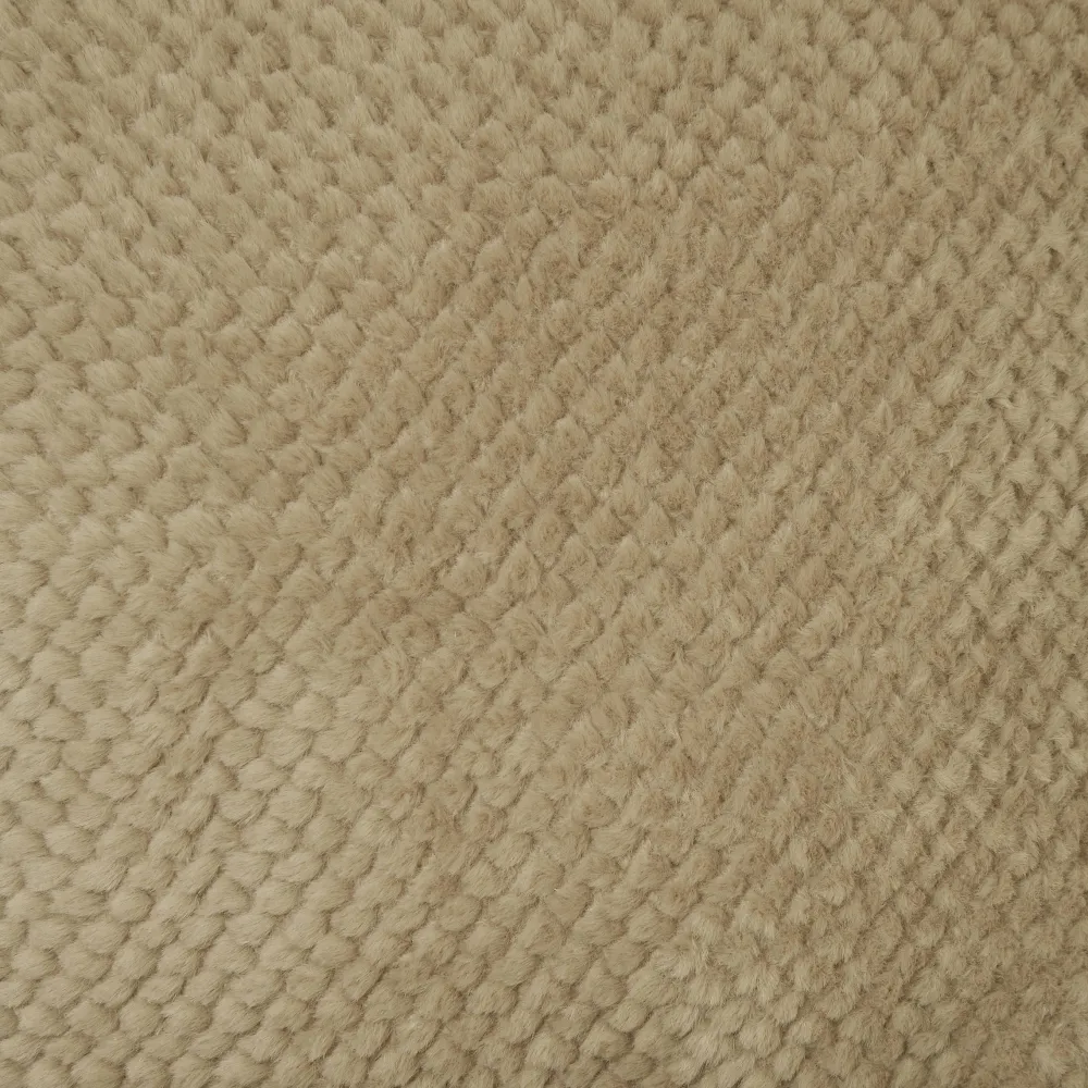 Flash Sale NOUS Living Sierkussenhoes Perro (45X45 Cm)