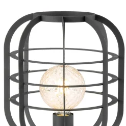 Online NOUS Living Tafellamp David (O24 Cm)
