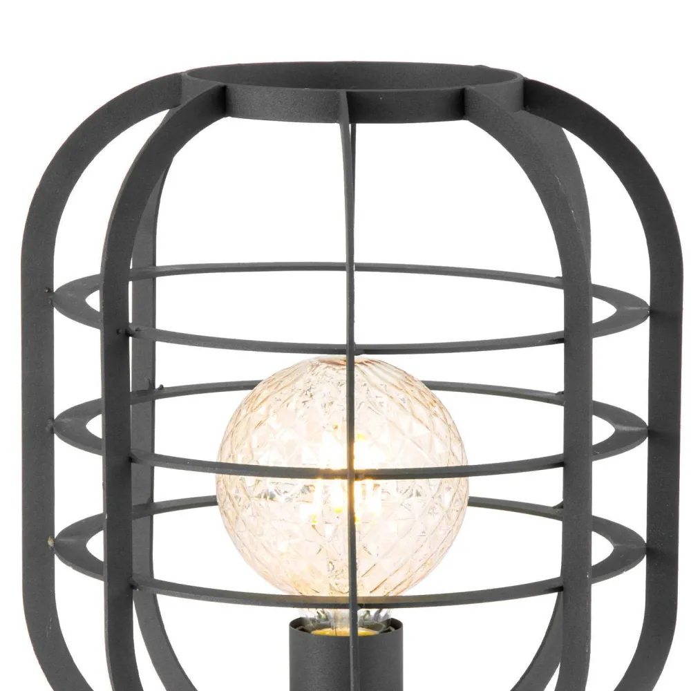Online NOUS Living Tafellamp David (O24 Cm)