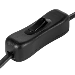 Online NOUS Living Tafellamp David (O24 Cm)