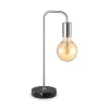 Best Sale NOUS Living Tafellamp Devon (O15 Cm)
