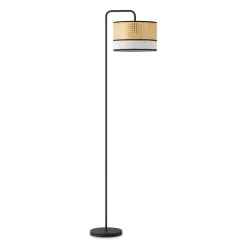 Outlet NOUS Living Vloerlamp Dex (O20 Cm)