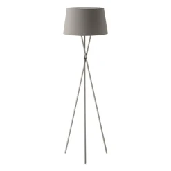 Store NOUS Living Vloerlamp Didier (O45 Cm)