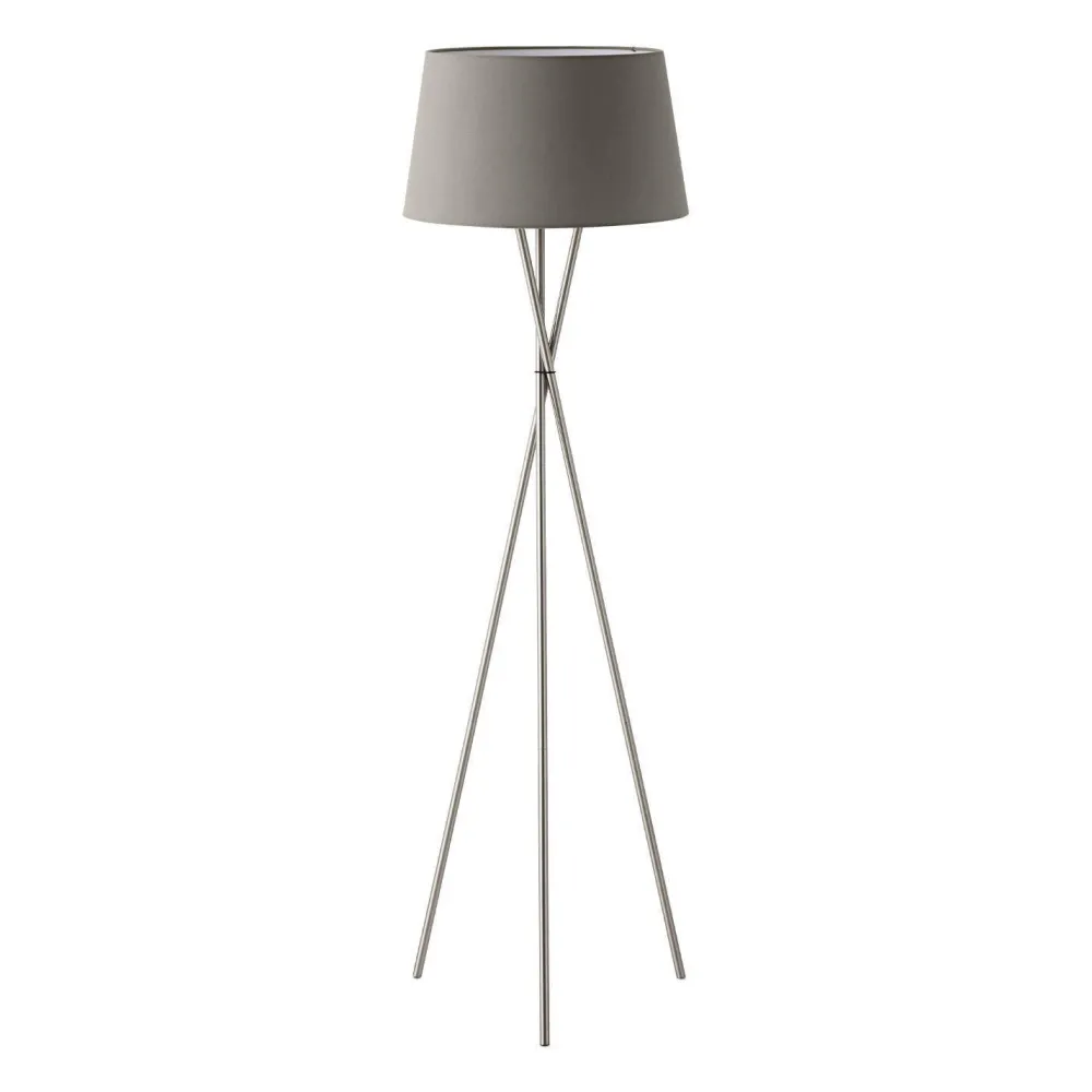 Store NOUS Living Vloerlamp Didier (O45 Cm)