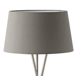 Store NOUS Living Vloerlamp Didier (O45 Cm)