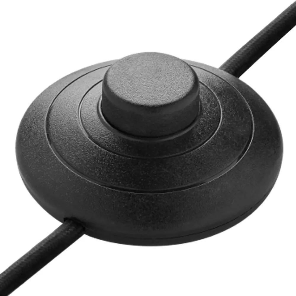Store NOUS Living Vloerlamp Didier (O45 Cm)