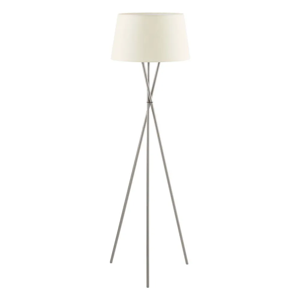 Sale NOUS Living Vloerlamp Didier (O45 Cm)