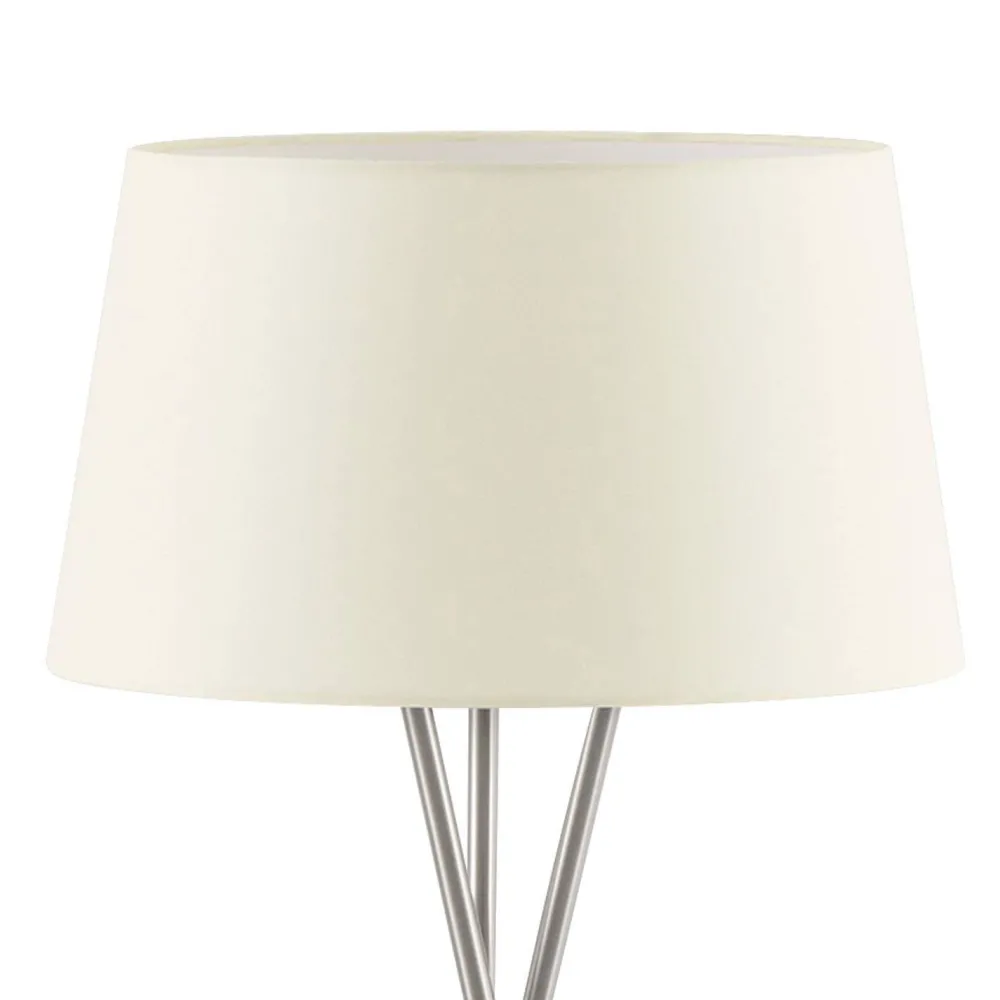 Sale NOUS Living Vloerlamp Didier (O45 Cm)
