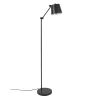 Best Sale NOUS Living Vloerlamp Hajo