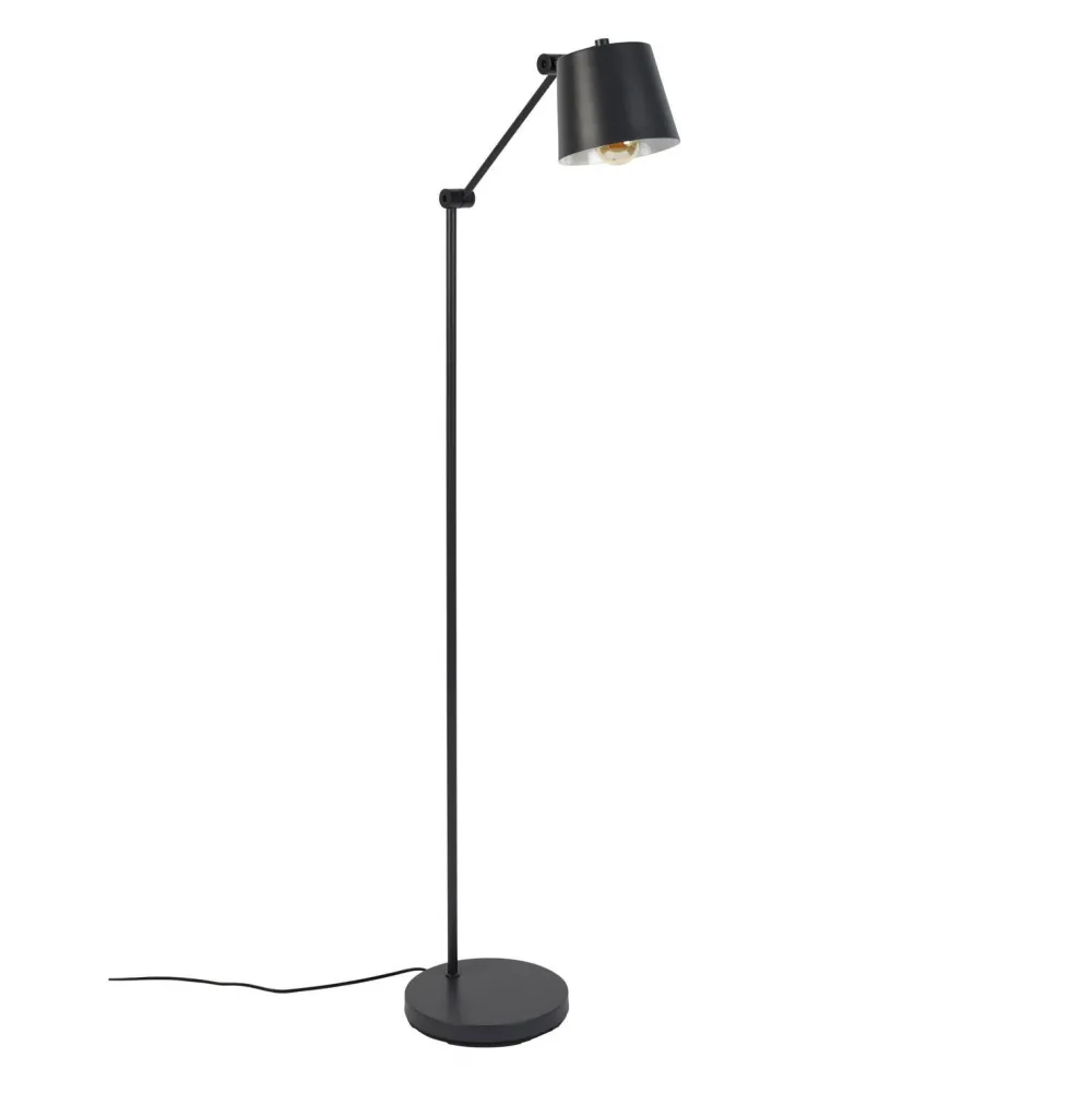 Best Sale NOUS Living Vloerlamp Hajo