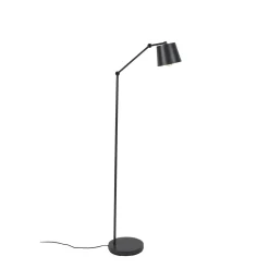 Best Sale NOUS Living Vloerlamp Hajo