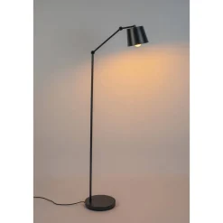 Best Sale NOUS Living Vloerlamp Hajo